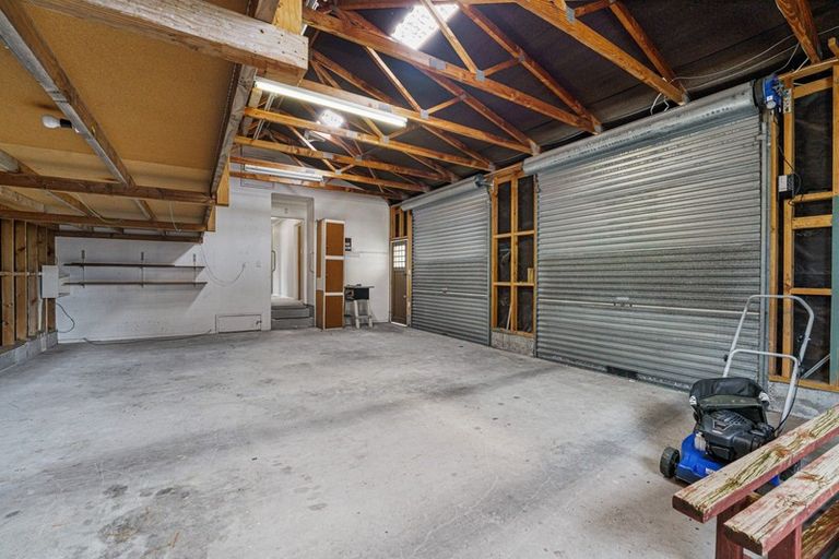 Photo of property in 10 Bell Street, Otaki, 5512
