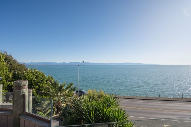 Photo of property in 547 Rocks Road, Moana, Nelson, 7011
