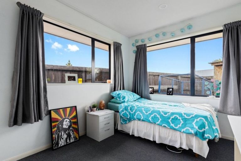 Photo of property in 7 Chamberlain Lane, Rangiora, 7400