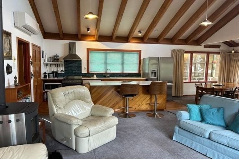 Photo of property in 56 The Esplanade, Raumati South, Paraparaumu, 5032