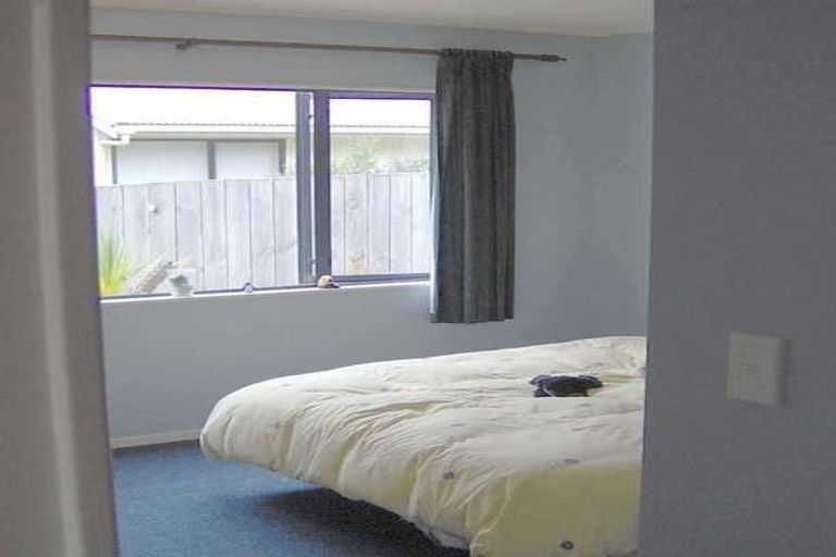 Photo of property in 72c Hazlewood Avenue, Karori, Wellington, 6012