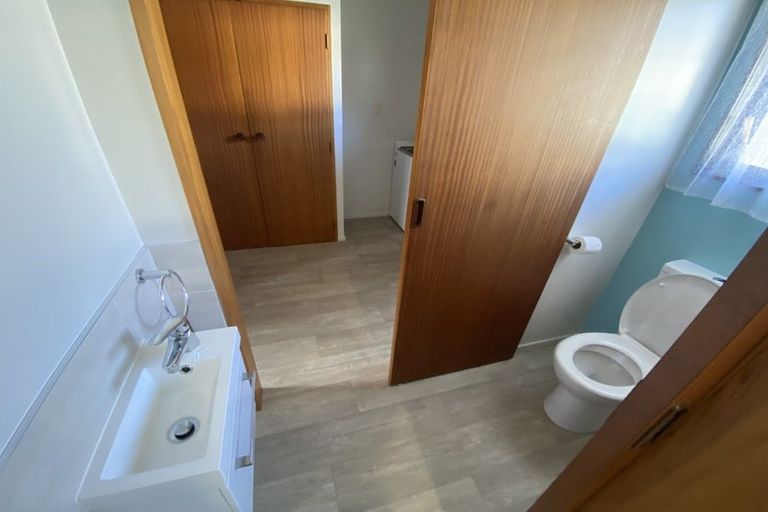 Photo of property in 134a Avondale Road, Greenmeadows, Napier, 4112