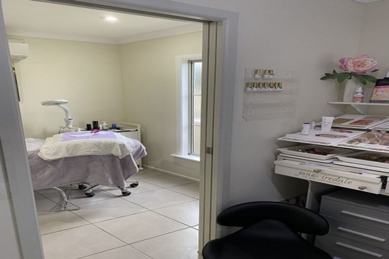 Photo of property in 84 Huntington Drive, Huntington, Hamilton, 3210