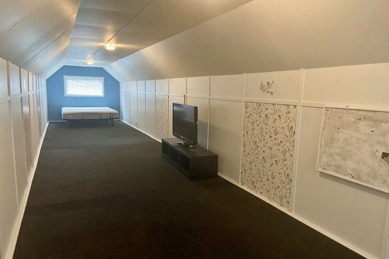 Photo of property in 38 Colemans Road, Springlands, Blenheim, 7201