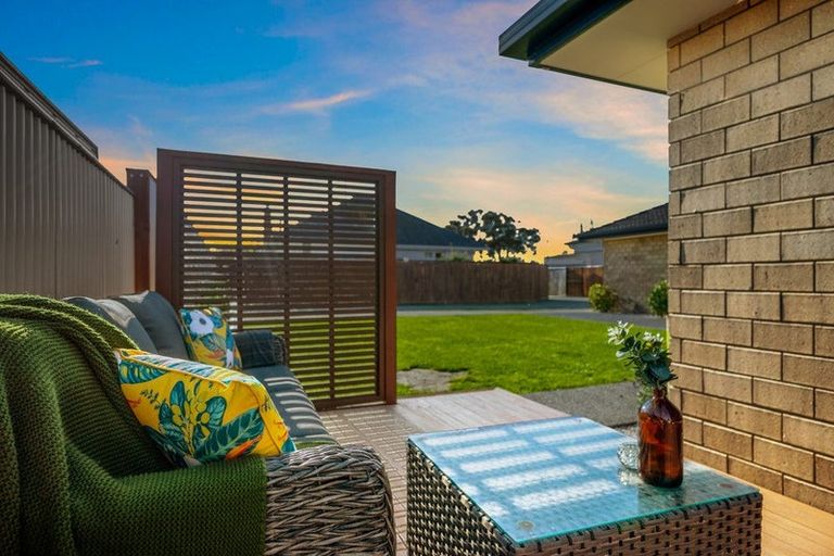 Photo of property in 44a Dillons Point Road, Islington, Blenheim, 7201