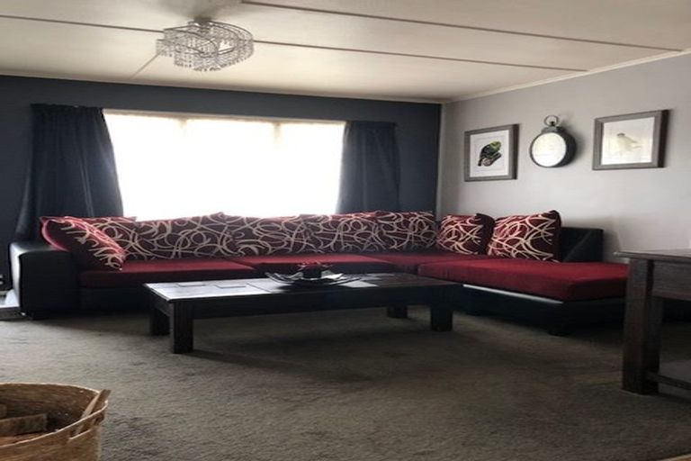 Photo of property in 2 Rangiora Street, Mangakino, 3421