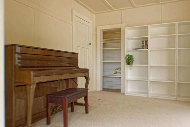 Photo of property in 106 Orui-riversdale Road, Riversdale Beach, Masterton, 5872