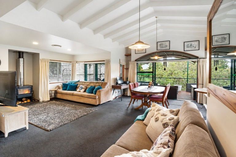 Photo of property in 93 Upland Road, Aongatete, Katikati, 3181
