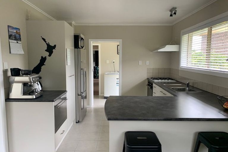 Photo of property in 37b Dinsdale Road, Dinsdale, Hamilton, 3204