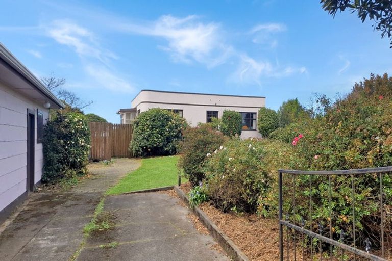 Photo of property in 21 Adelphi Terrace, Kaikoura, 7300
