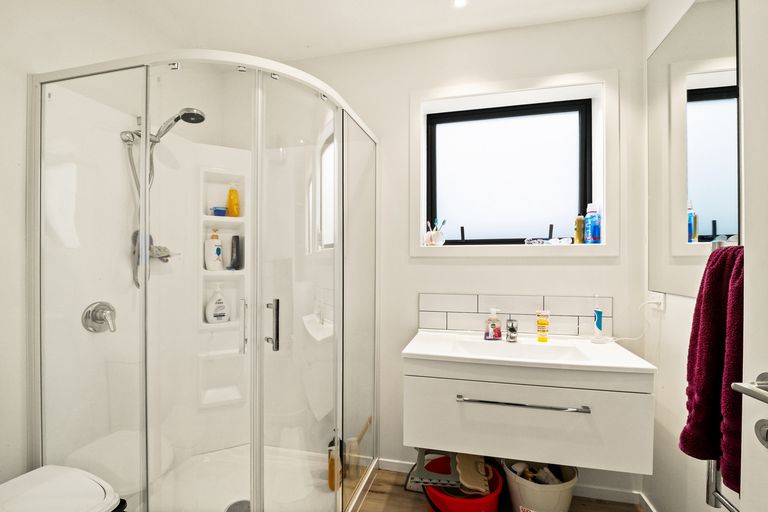 Photo of property in 87 Maitland Street, Dunedin Central, Dunedin, 9016