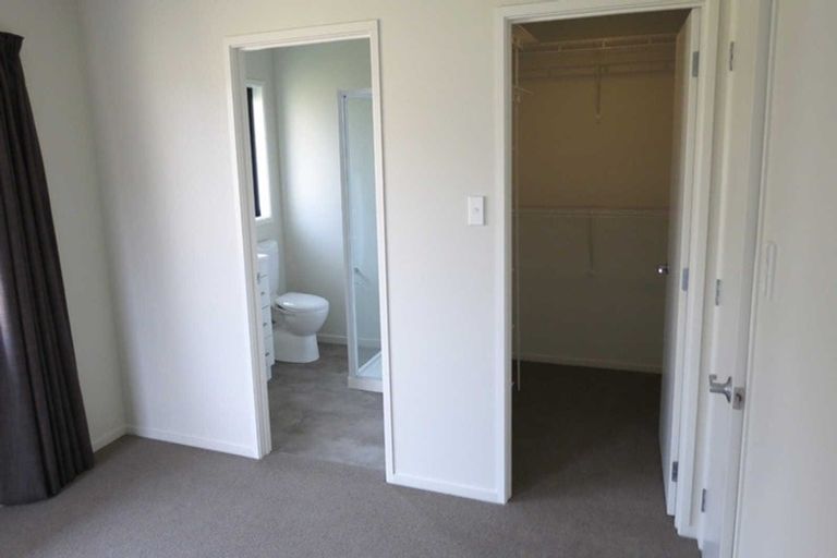 Photo of property in 9b Blackburn Street, Kaiapoi, 7630