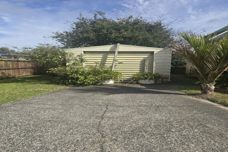 Photo of property in 6a George Clay Place, Huntly, 3700