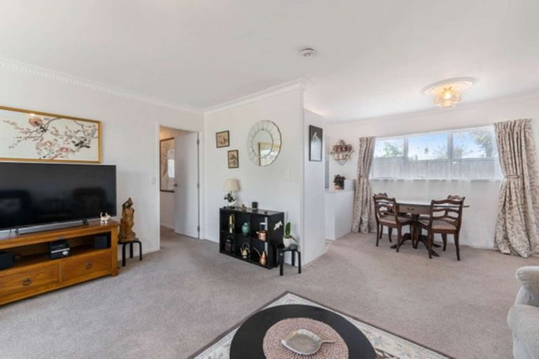 Photo of property in 44b York Street, Glenholme, Rotorua, 3010