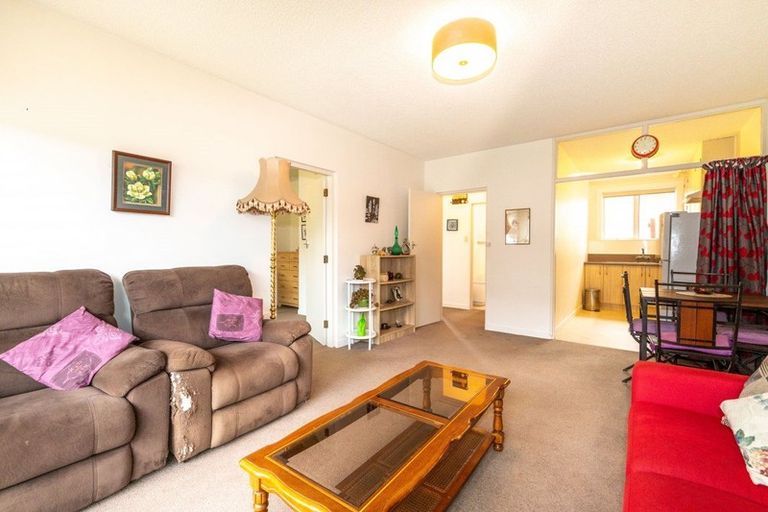 Photo of property in 11b Ajax Street, Saint Kilda, Dunedin, 9012