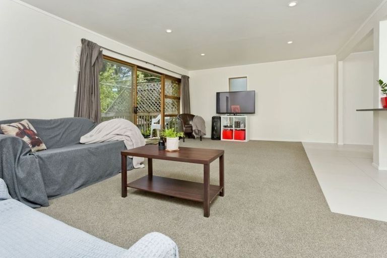 Photo of property in 1/131a Manuka Road, Bayview, Auckland, 0629