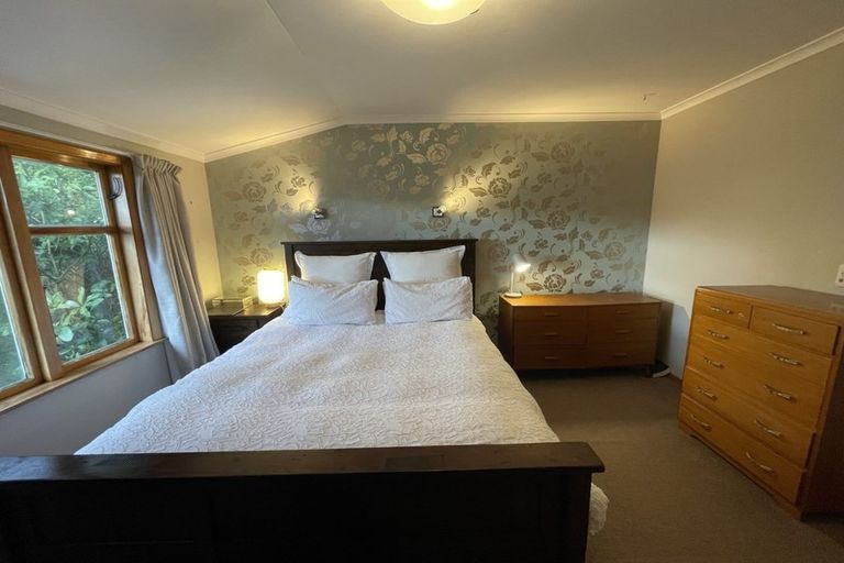 Photo of property in 108 Seddon Street, Naenae, Lower Hutt, 5011