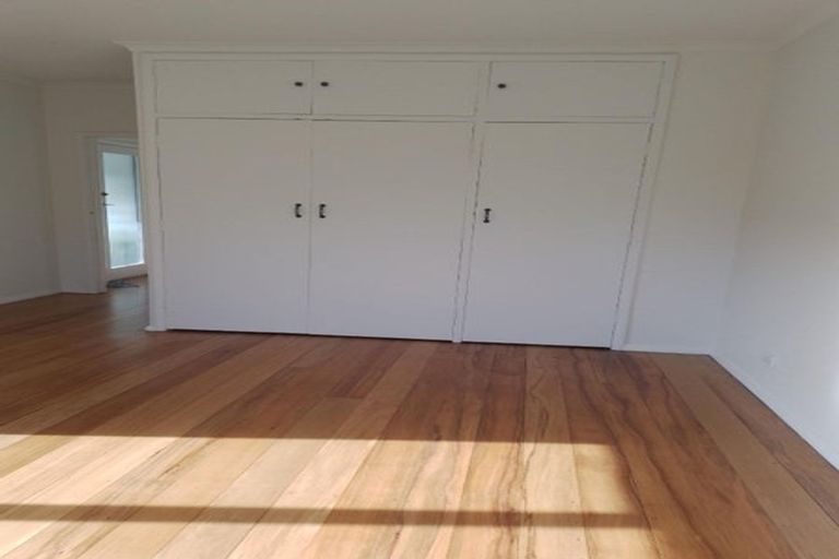 Photo of property in 39 Rangoon Street, Khandallah, Wellington, 6035