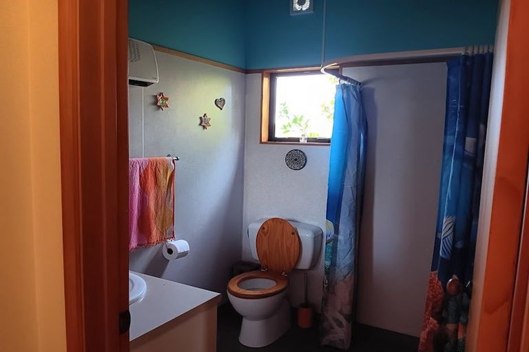 Photo of property in 70 Church Road, Kaitaia, 0410