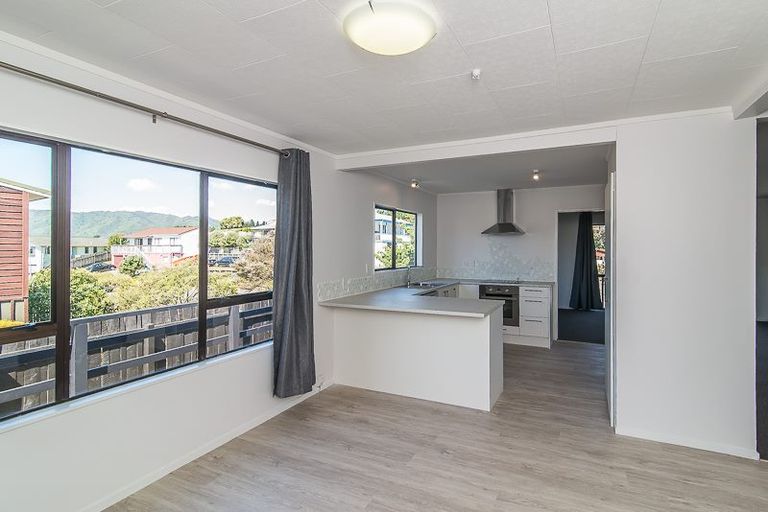 Photo of property in 13 Pitoitoi Street, Otaihanga, Paraparaumu, 5036