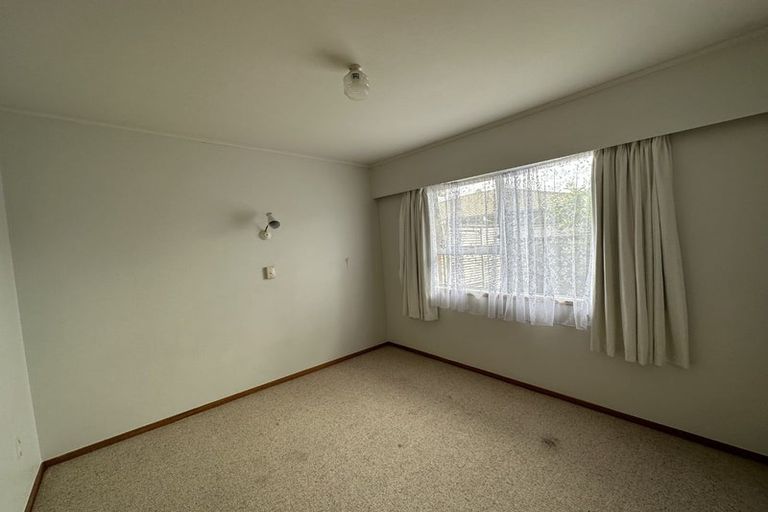 Photo of property in 1/5 Brighton Road, Kensington, Whangarei, 0112