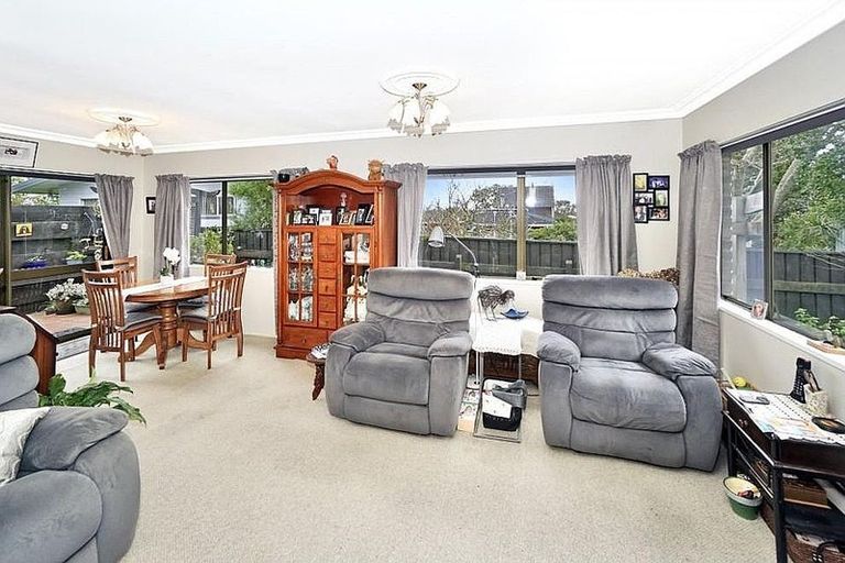 Photo of property in 10b Tynan Street, Te Puke, 3119