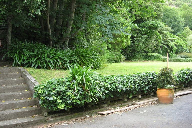 Photo of property in 6/15 Upper Lewisville Terrace, Thorndon, Wellington, 6011