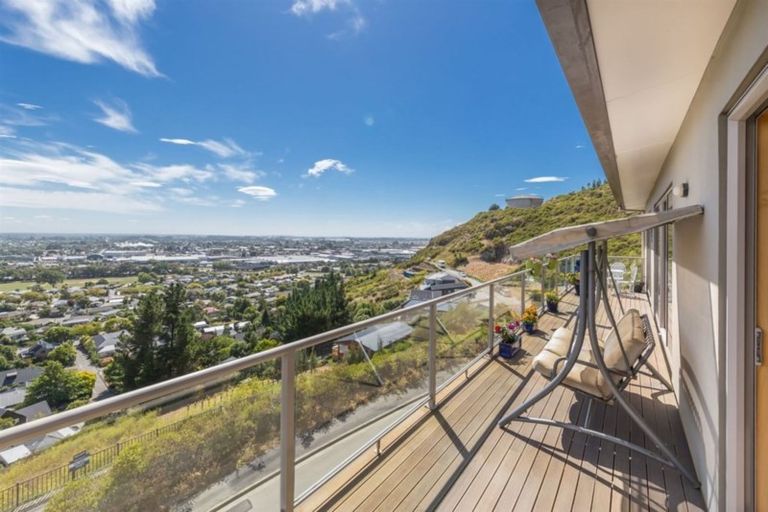 Photo of property in 1 Reservoir Lane, Hillsborough, Christchurch, 8022