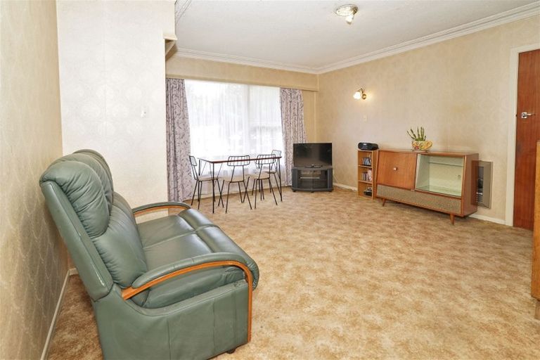 Photo of property in 5/18 Wellington Street, Hamilton East, Hamilton, 3216