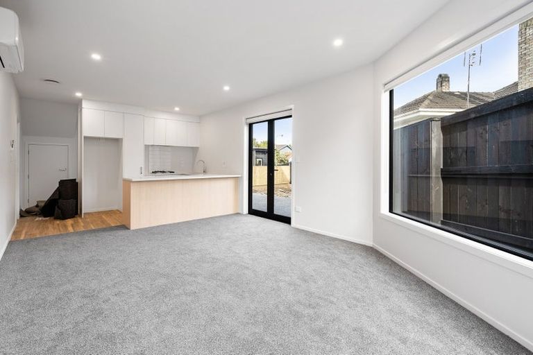 Photo of property in 4/201 Te Rapa Road, Hamilton