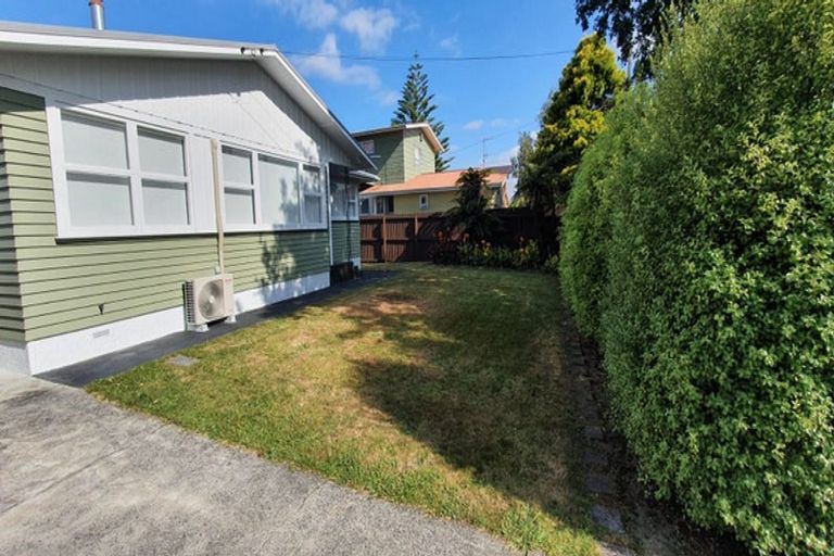 Photo of property in 19 Fairview Street, Fairview Downs, Hamilton, 3214