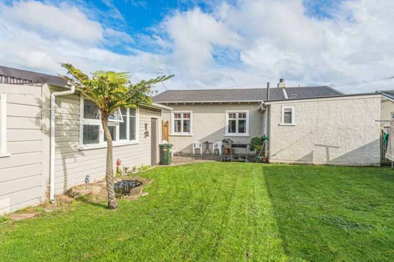 Photo of property in 8 Fox Road, Springvale, Whanganui, 4501