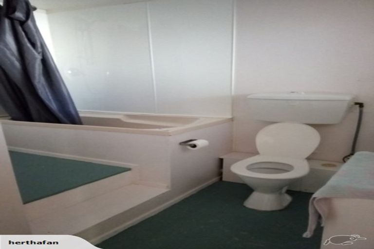 Photo of property in 10 Bourke Street, Kilbirnie, Wellington, 6022