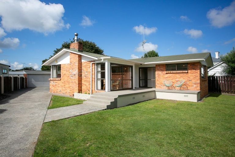 Photo of property in 59 King Street, Cambridge, 3434