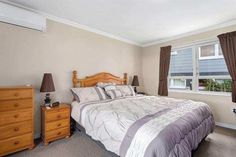 Photo of property in 15 Riverside Drive, Whakatane, 3120