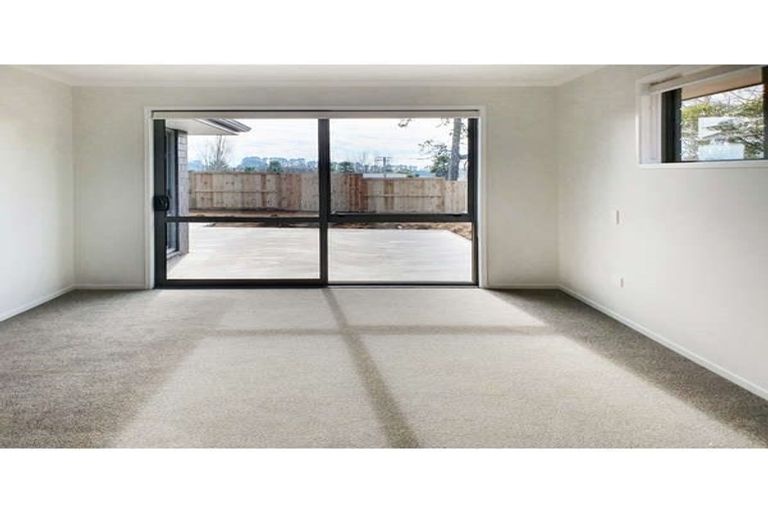 Photo of property in 146 Travers Road, Te Kauwhata, 3710