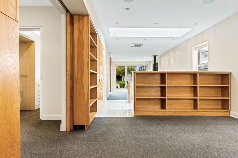 Photo of property in 192 Chester Street East, Christchurch Central, Christchurch, 8011