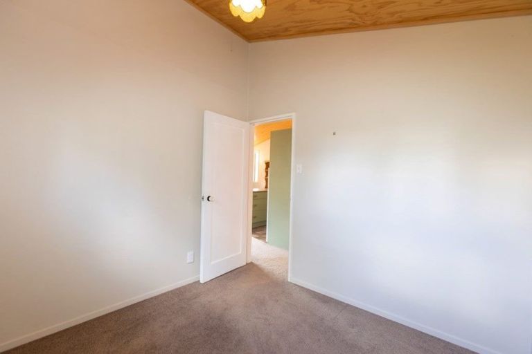 Photo of property in 46 Murray Place, Lake Tekapo, 7999