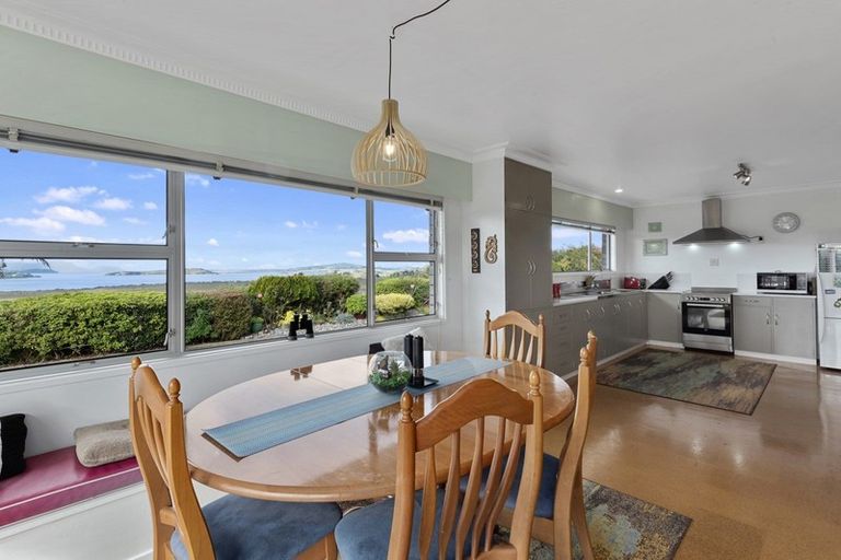 Photo of property in 381 State Highway 1, Otaika, Whangarei, 0178