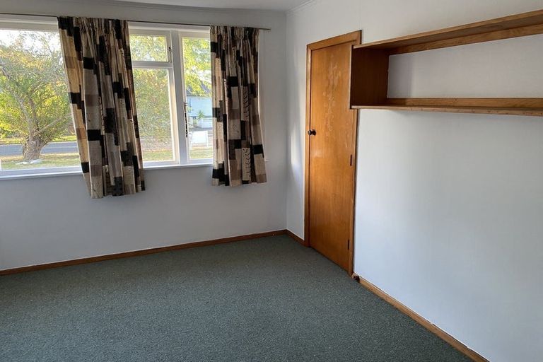 Photo of property in 61 Norrie Street, Bader, Hamilton, 3206