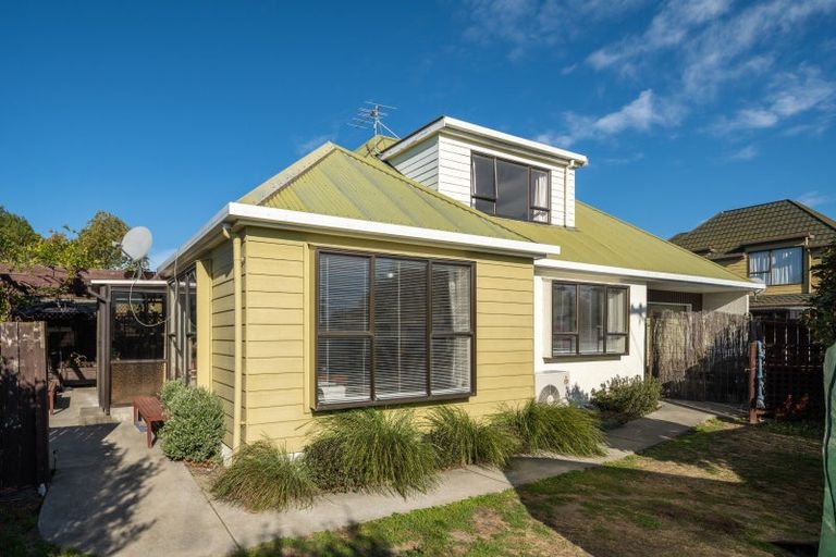 Photo of property in 41c Percy Street, Blenheim, 7201