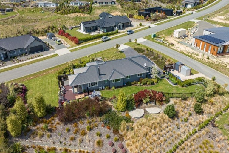 Photo of property in Galeo, 35 Redmill Road, Redwood Valley, Richmond, 7081