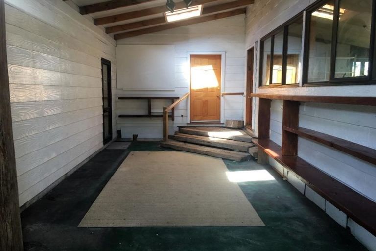 Photo of property in 170 Weggery Drive, Waikanae Beach, Waikanae, 5036