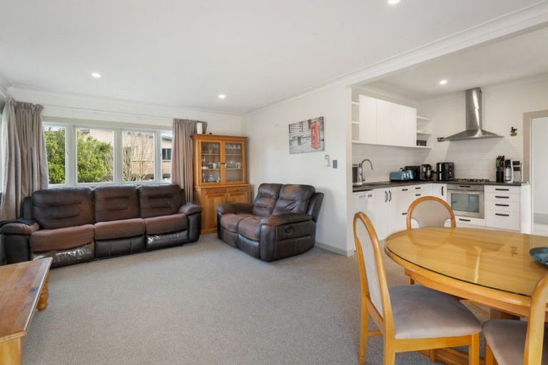 Photo of property in 10 Clarke Street, Waihi, 3610