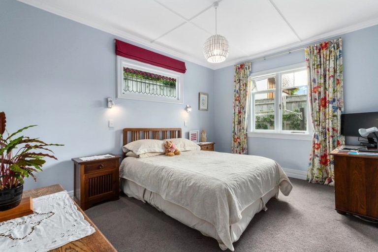 Photo of property in 78 Twelfth Avenue, Tauranga South, Tauranga, 3112