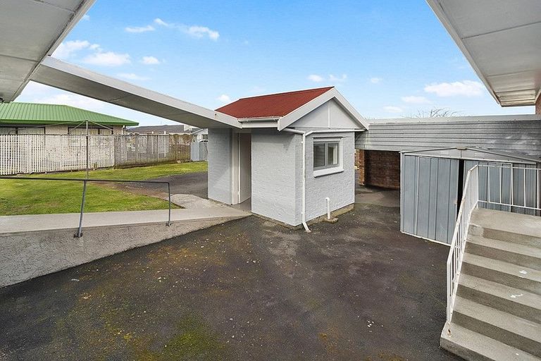 Photo of property in 19b Victoria Avenue, Morrinsville, 3300