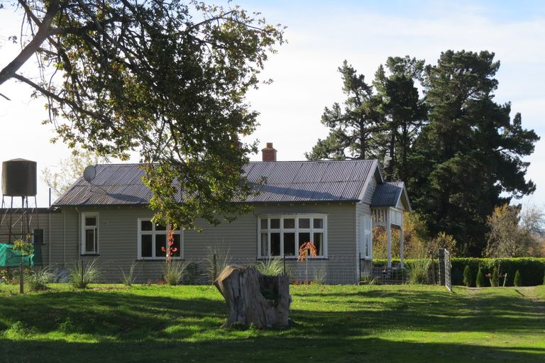 Photo of property in 652 Mount Nessing Road, Albury, 7984