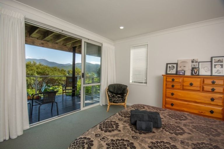 Photo of property in 16 Lawrence Street, Havelock, 7100