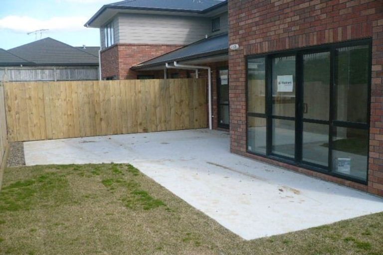 Photo of property in 54 Isabella Drive, Pukekohe, 2120