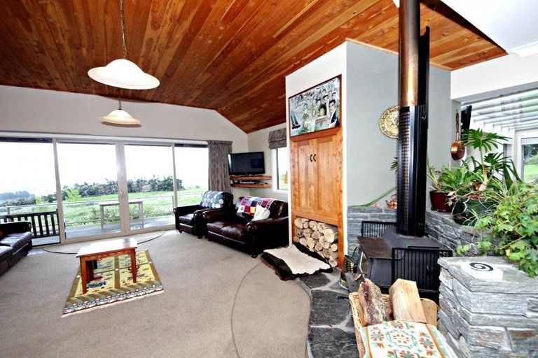 Photo of property in 401d Kakapo Road, Te Anau, 9672